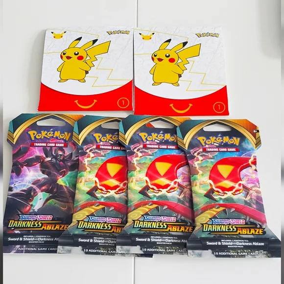 pokemon battle partners sv9 japanese booster box (PRE-ORDER: Jan 2025) Pokemon Card Game Japanese Scarlet & Violet Expansion SV9 Battle Partners Box main image 1